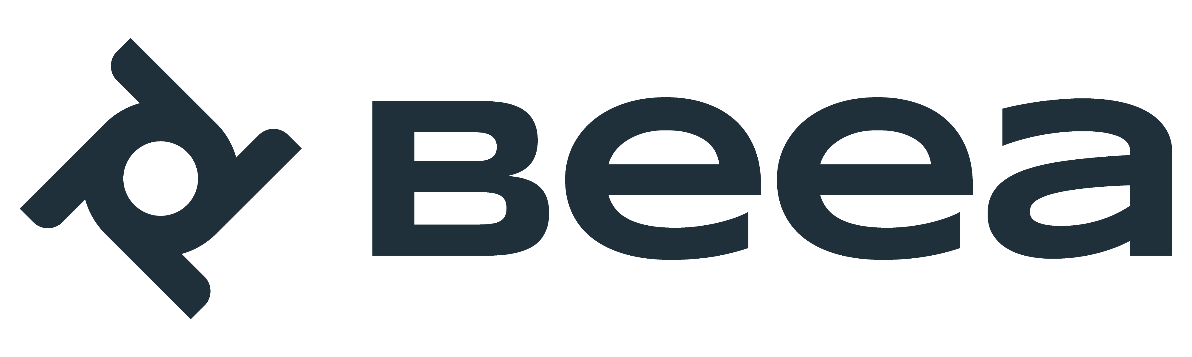 Logo de B&A PERFUMARIA E COSMETICOS LTDA