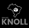 Logo de SK PRESTADORA DE SERVICOS LTDA