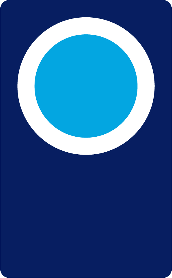 Logo de ASSOCIACAO EDUCACIONAL DE ENSINO PEREZ E ROSAS