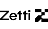 Logo de ZETTI BRASIL S.A.