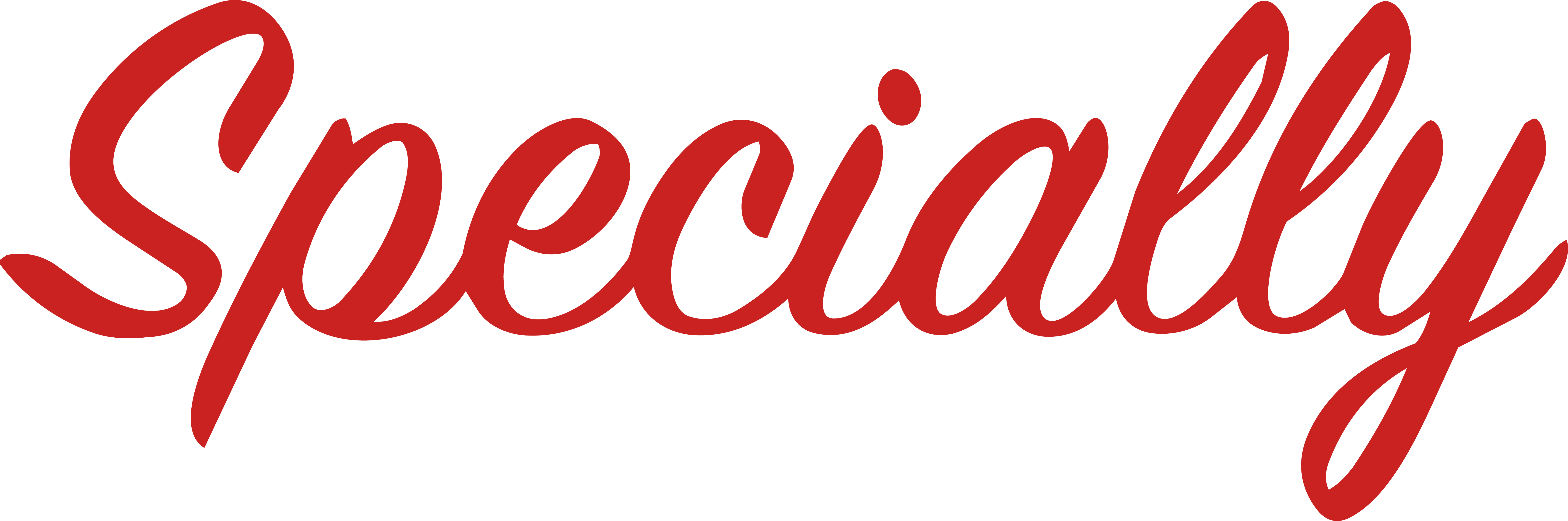 Logo de Centro Rural de Reabilitação Em Neurologia Infantil LTDA