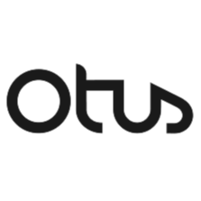 Logo de Bora fazer acontecer com a gente?