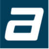 Logo de Aliare | Agrosys