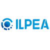 Logo de ILPEA