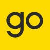 Logo de Gobrax