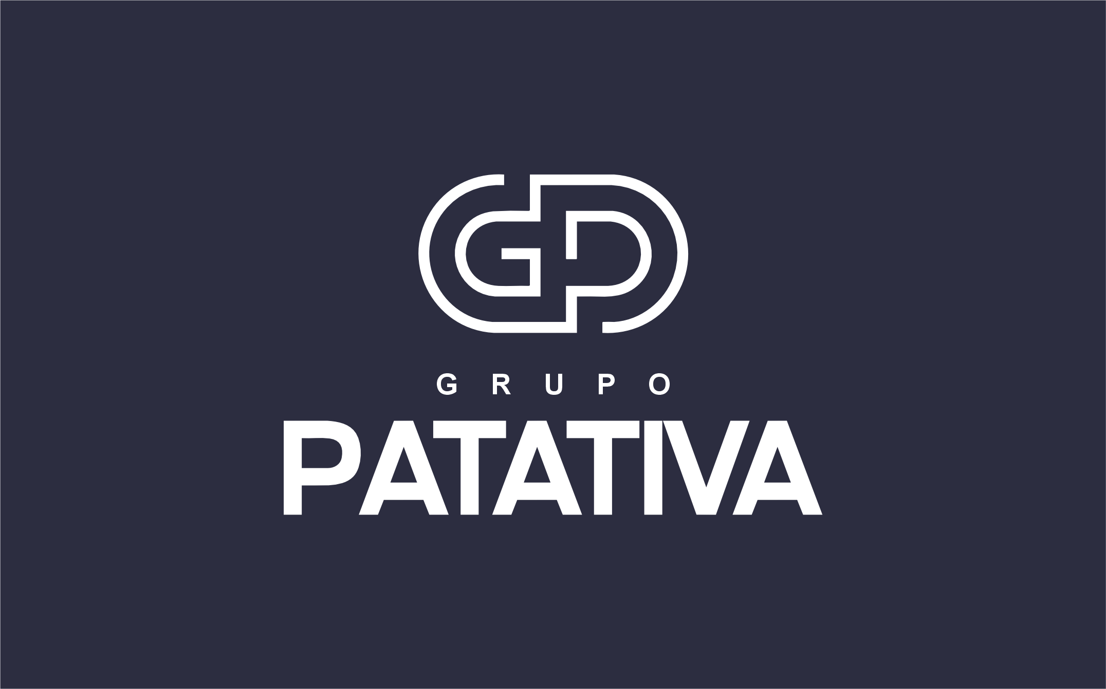 Logo de DS SERVICOS E ADMINISTRACAO LTDA