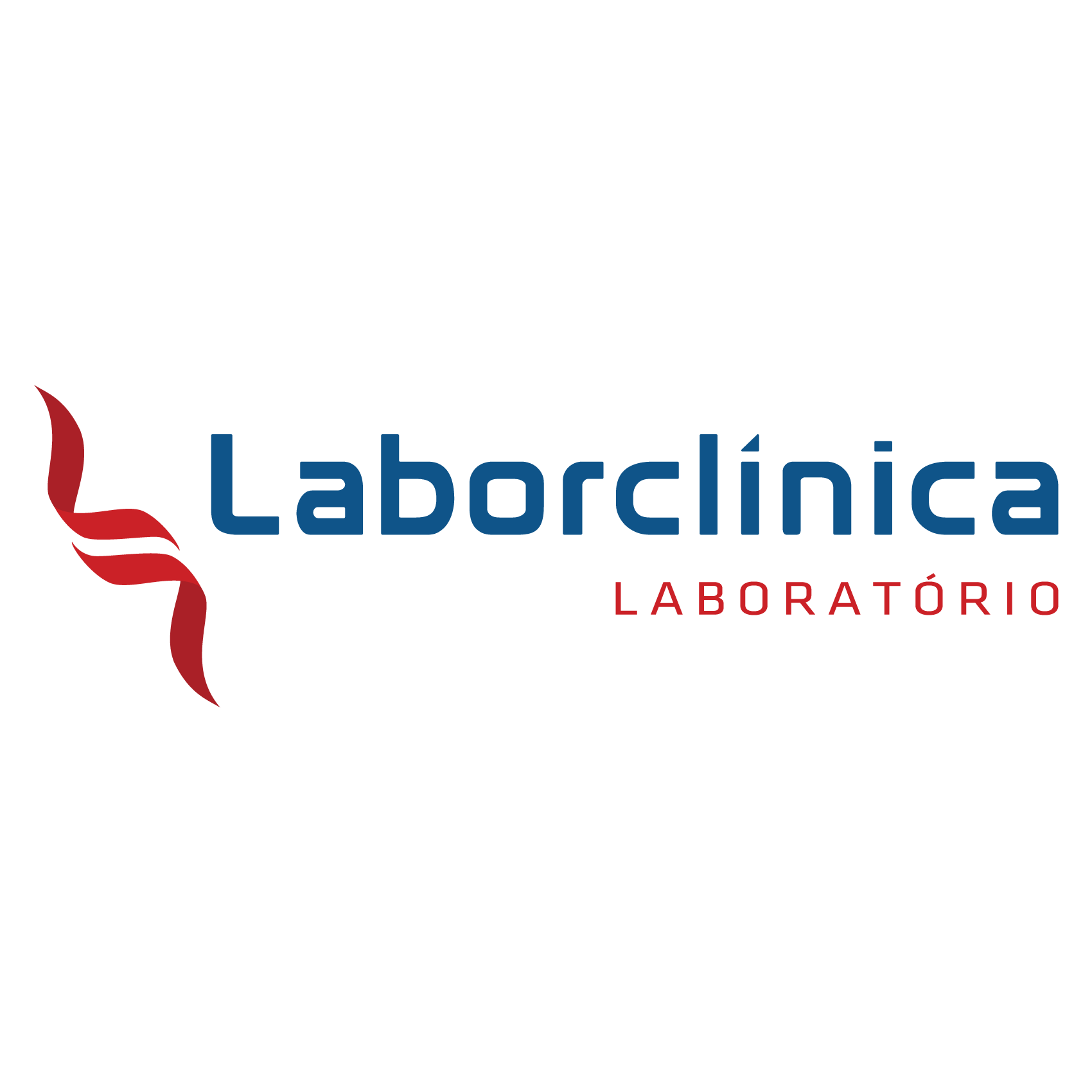 Logo de LABORCLINICA ANALISES E PESQUISAS CLINICAS LTDA