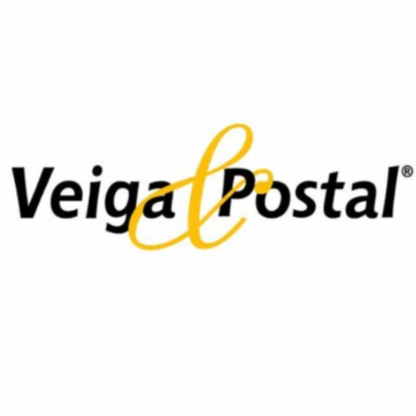 Logo de Veiga & Postal