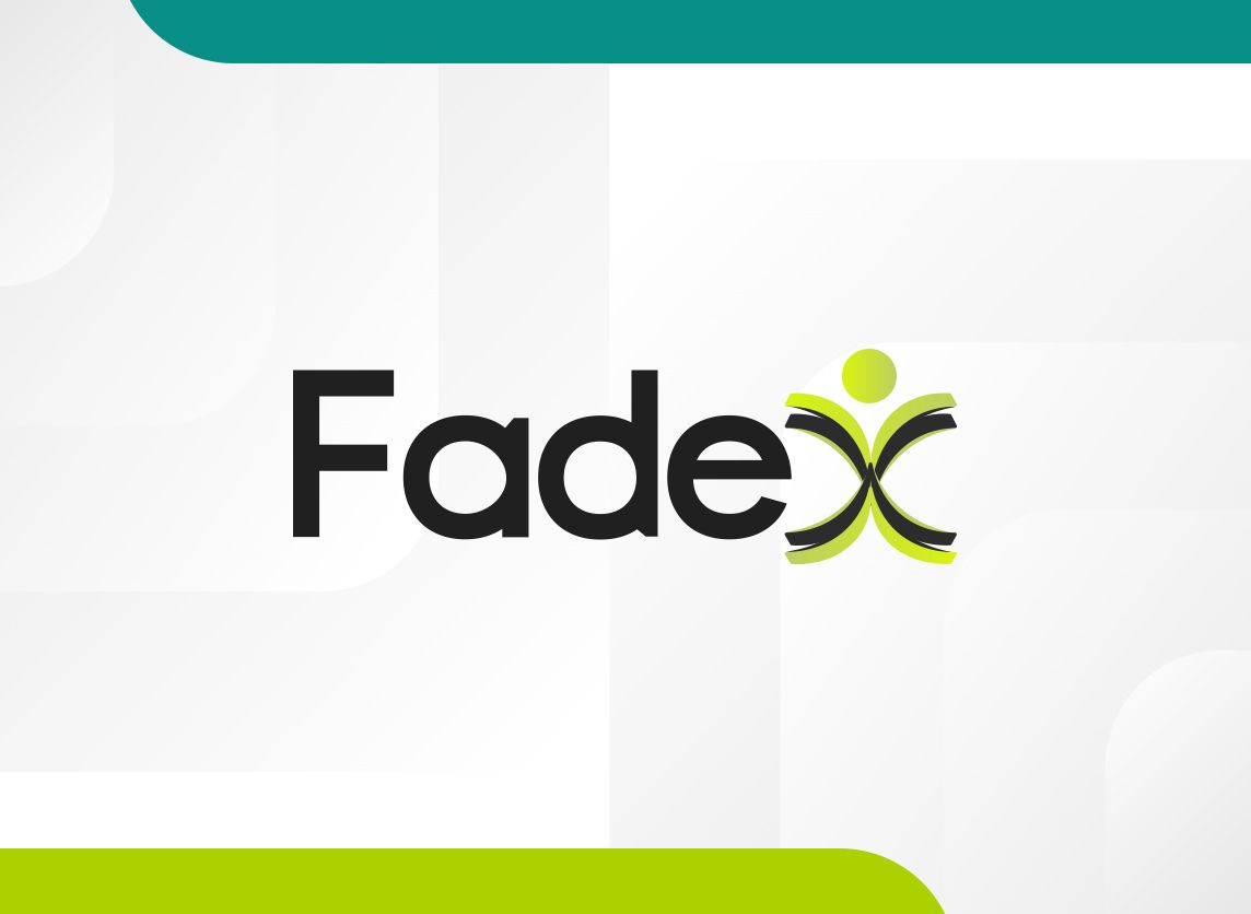 Logo de FUNDACAO CULTURAL E DE FOMENTO A PESQUISA, ENSINO, EXTENSAO E INOVACAO - FADEX