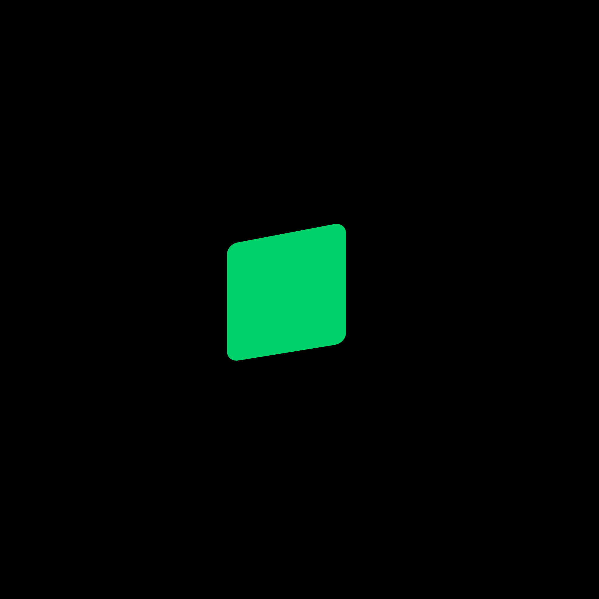 Logo de Aliare