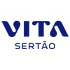 Logo de VITA SERTÃO