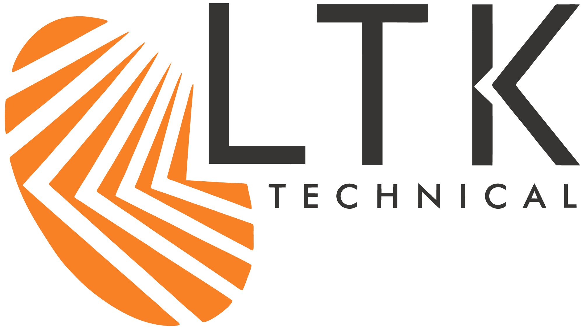 Logo de LTK SERVICOS EMPRESARIAL LTDA