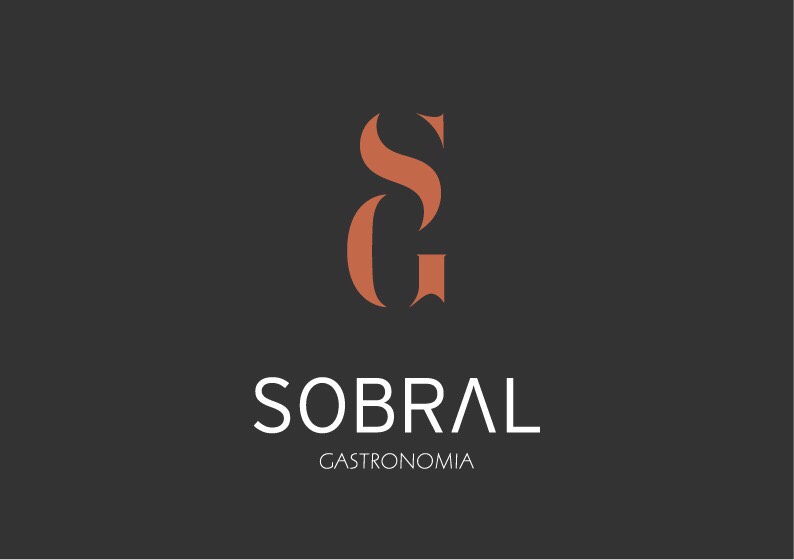 Logo de SOBRAL GASTRONOMIA E EVENTOS LTDA