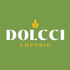 Logo de EMPORIO DOLCCI COMERCIAL DE ALIMENTOS LTDA