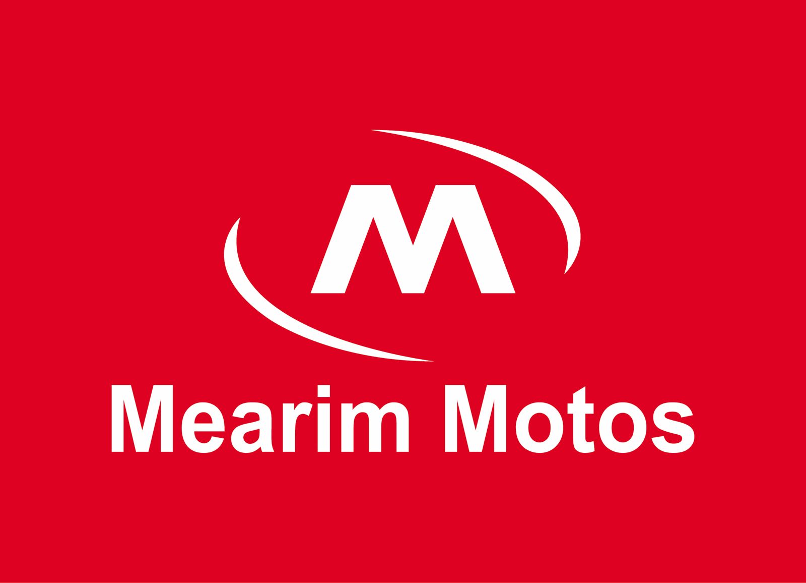 Logo de MARHGUS MOTOS LTDA
