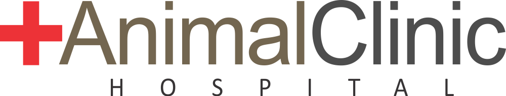 Logo de ANIMAL CLINIC HOSPITAL VETERINARIO LTDA