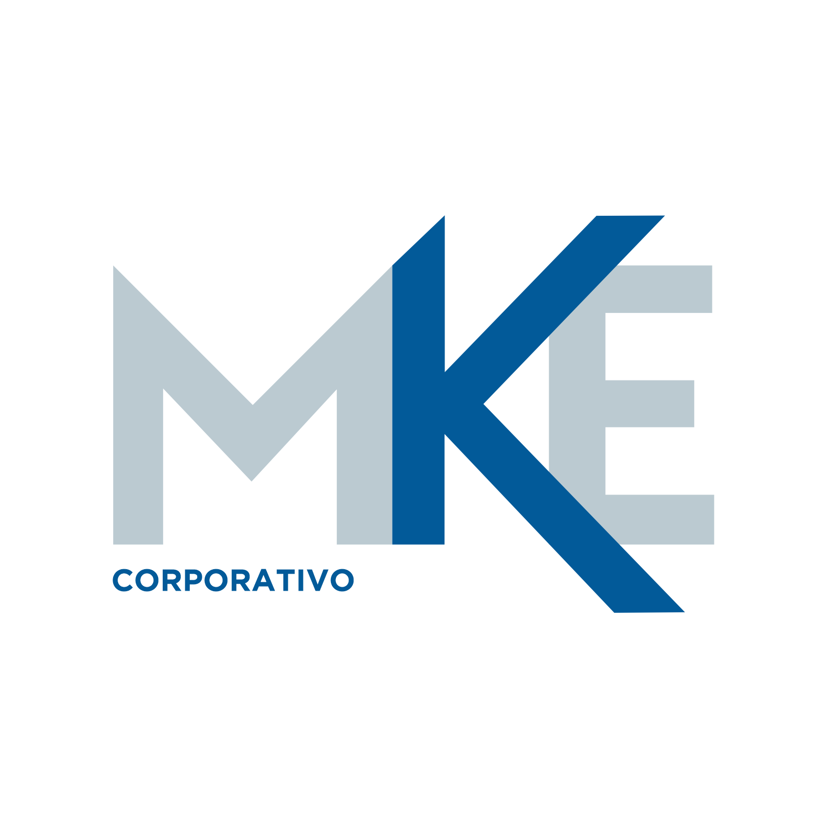 Logo de MKE