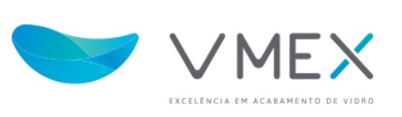 Logo de VMEX DO BRASIL LTDA