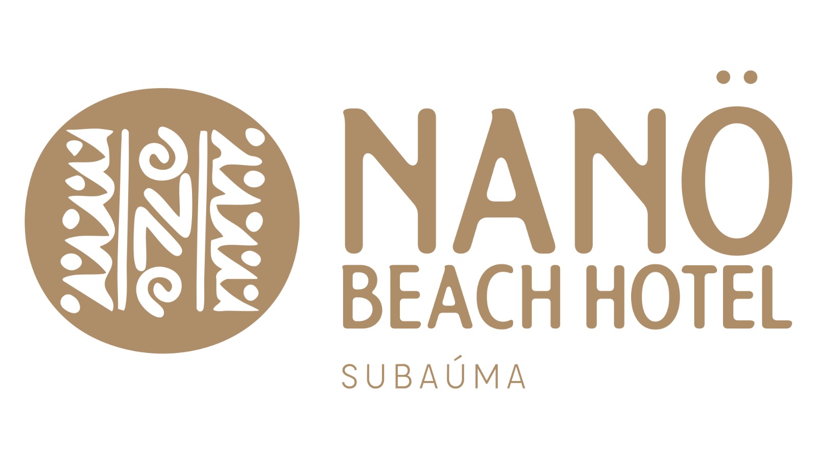 Logo de SUMA BEACH CLUBE LTDA.