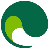Logo de PETROSERV COMERCIO DE DERIVADOS DE PETROLEO LTDA