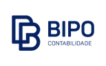 Logo de BIPO CONTABILIDADE LTDA
