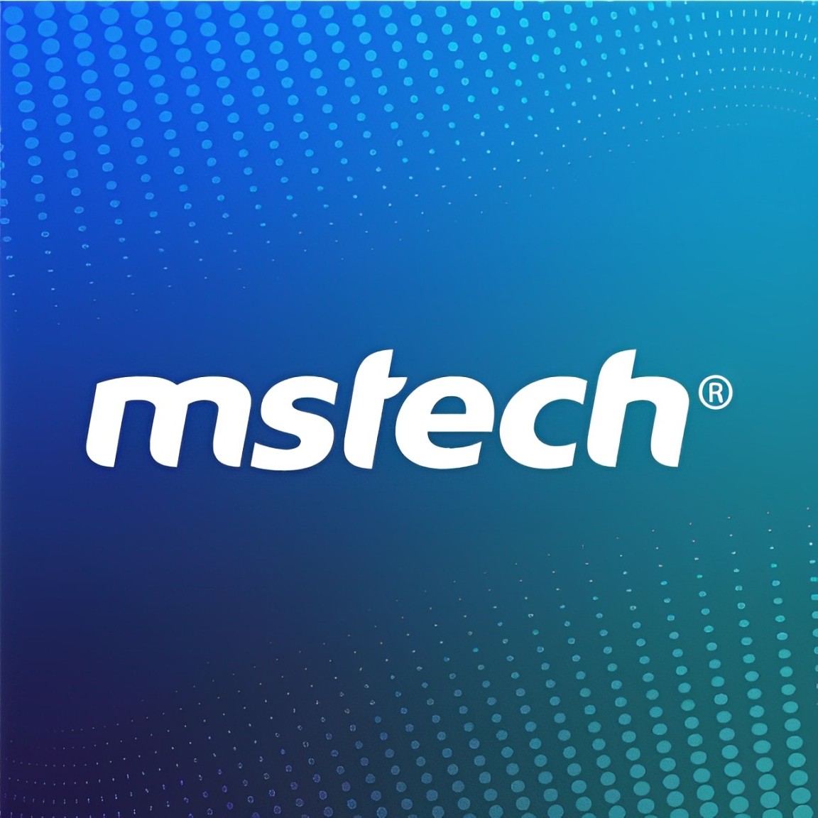 Logo de MSTECH EDUCACAO E TECNOLOGIA LTDA
