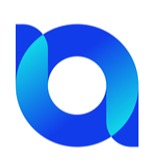 Logo de CBA