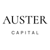 Logo de AUSTER CAPITAL