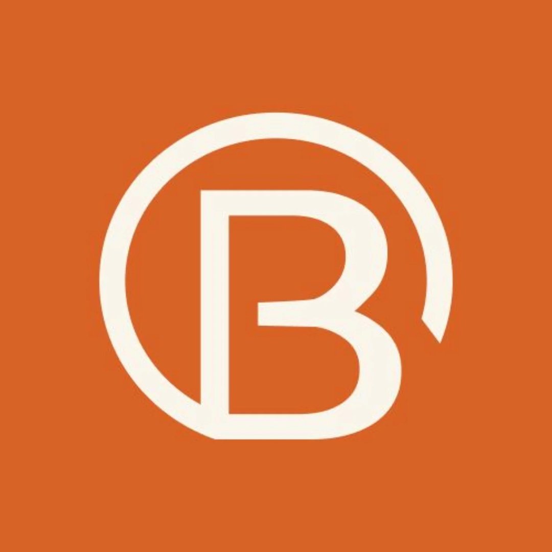 Logo de AMIGOS BUFFET E SERVICOS DE BARES E RESTAURANTES LTDA