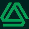Logo de Nexxa Food Service Solutions