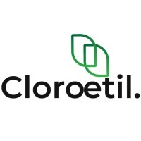 Logo de Cloroetil Solventes Acéticos S.A.