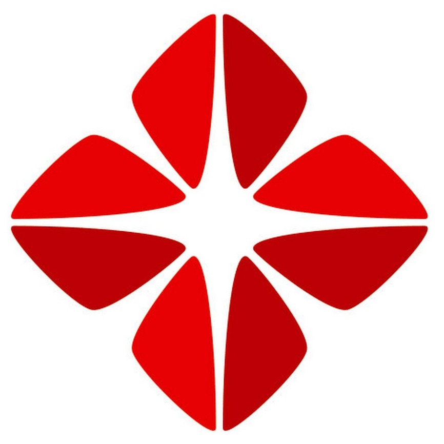 Logo de Sede das Entidades São Camilo