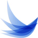Logo de SPRIM PRO BR