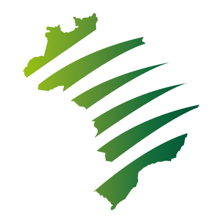 Logo de Agrofel