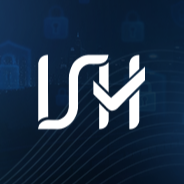 Logo de ISH Tecnologia