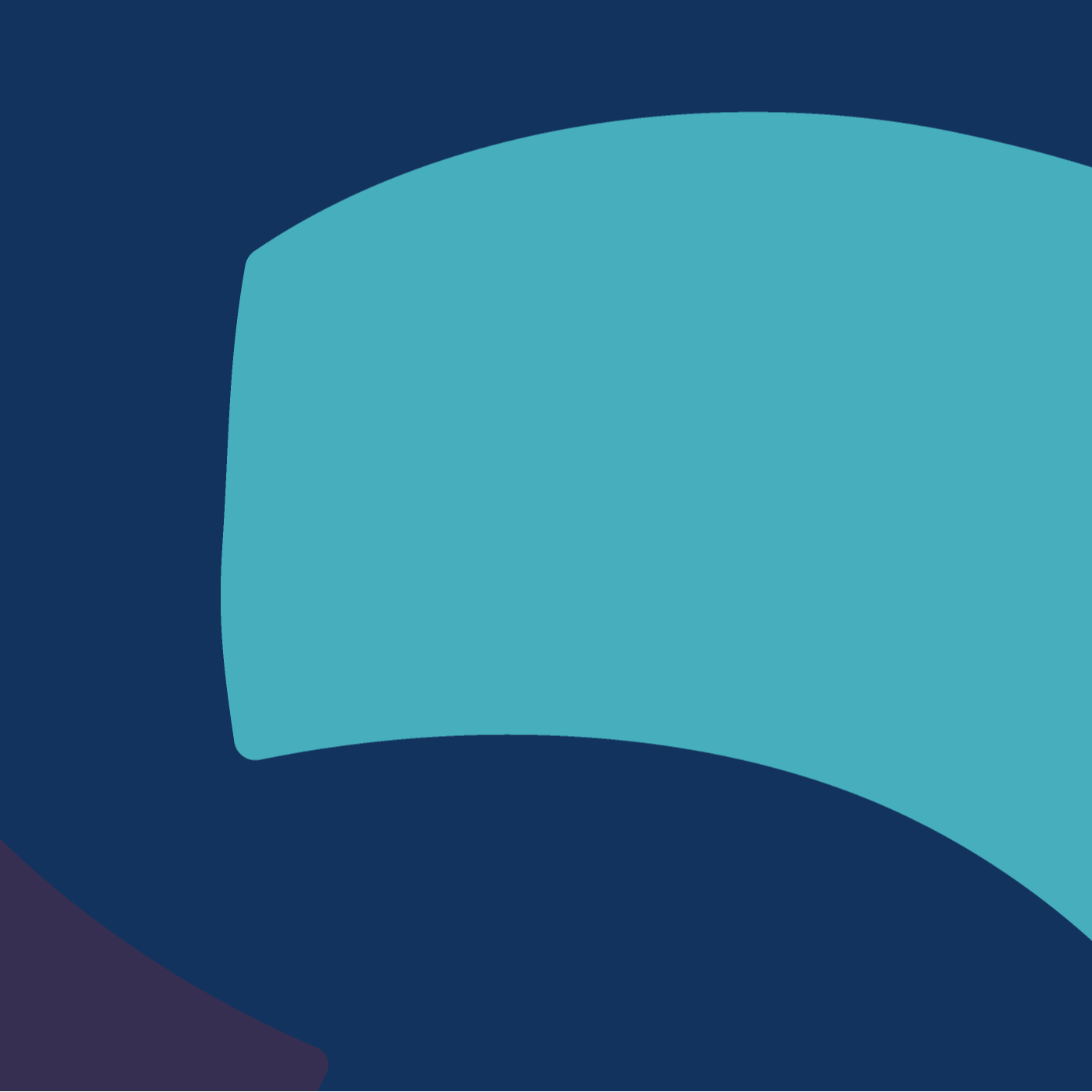 Logo de Vagas Confidenciais
