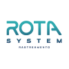 Logo de Rota System