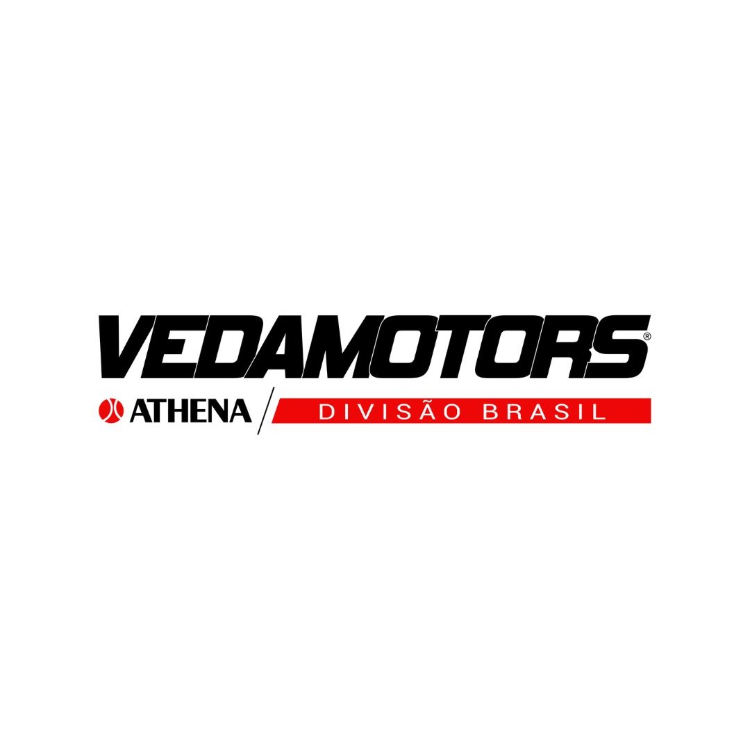 Logo de Vedamotors