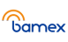 Logo de Bamex Benefícios instituição de pagamento LTDA