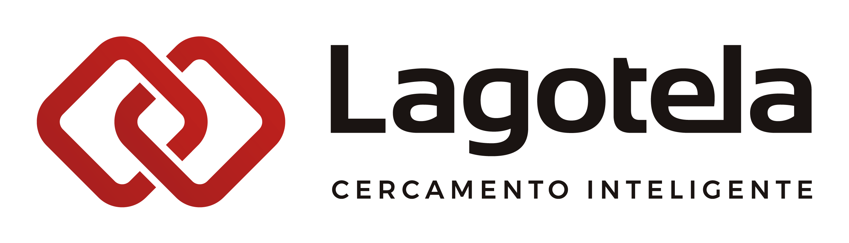 Logo de LAGOTELA EIRELI