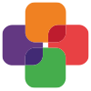 Logo de Globalweb