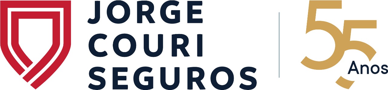 Logo de J. SEG CORRETORA DE SEGUROS S/S LTDA