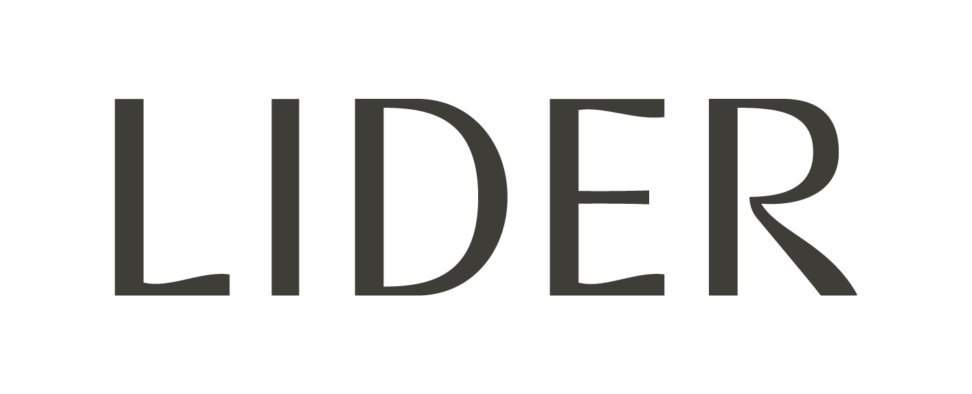 Logo de Lider Industria E Comercio De Estofados S/a
