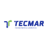 Logo de TECMAR TRANSPORTES