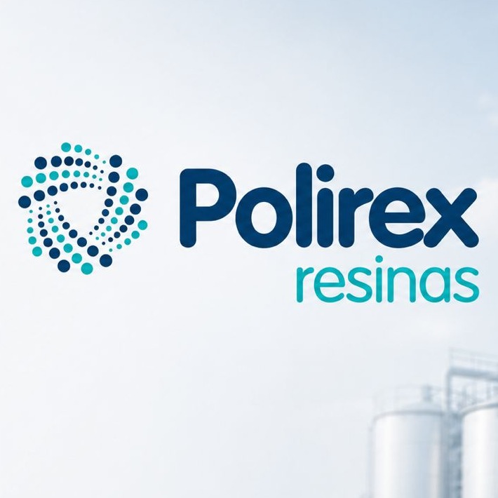 Logo de Polirex