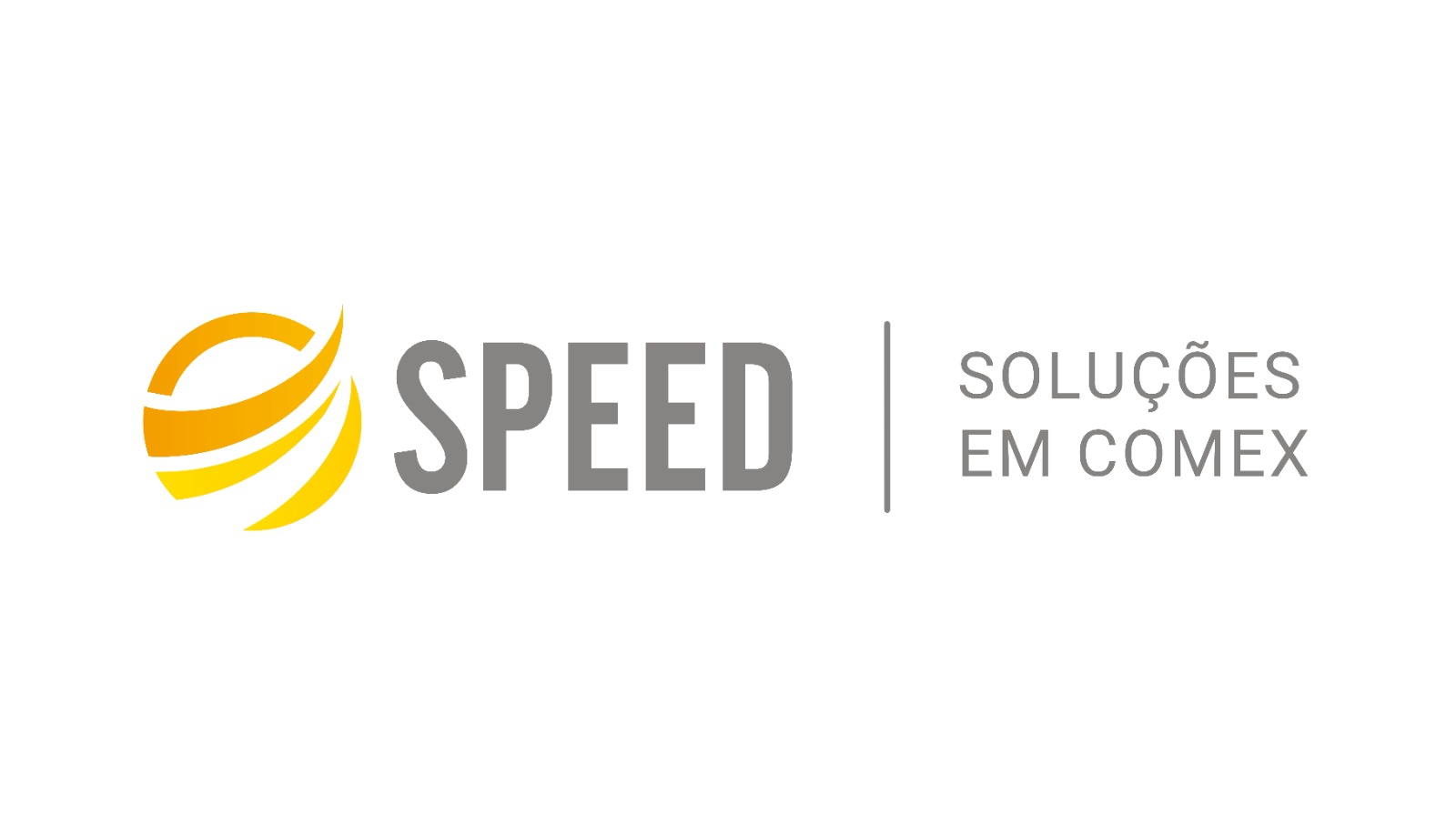 Logo de SPEED ASSESSORIA INTERNACIONAL