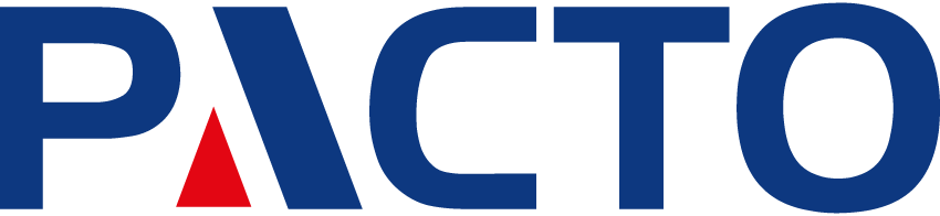 Logo de PACTO ADMINISTRADORA & CORRETORA DE SEGUROS LTDA