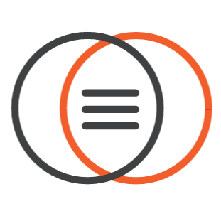 Logo de Engetecnica Engenharia e Construção