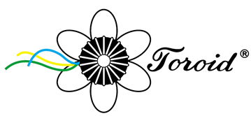 Logo de TOROID DO BRASIL IND E COM DE TRANSFORMADORES LTDA