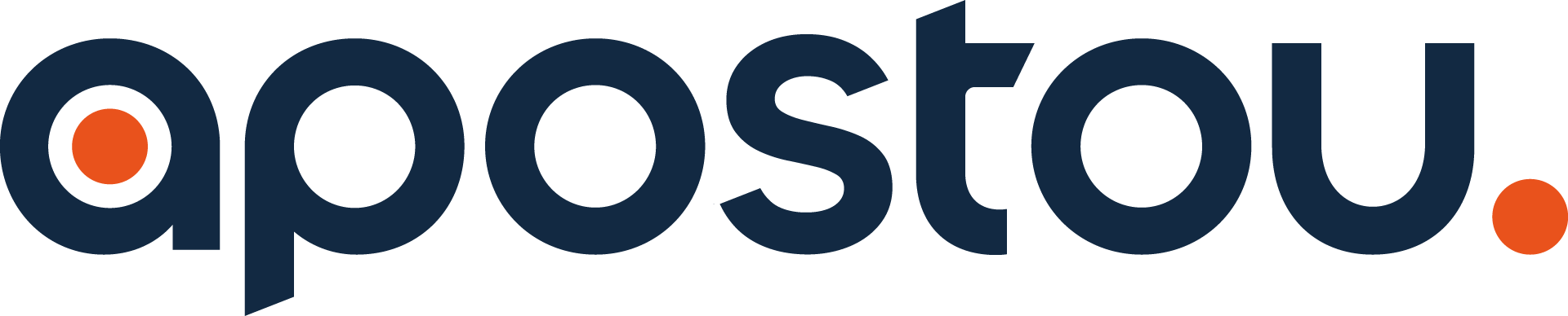 Logo de BETPR CONCESSIONARIA DE LOTERIAS DO ESTADO DO PARANA SPE LTD